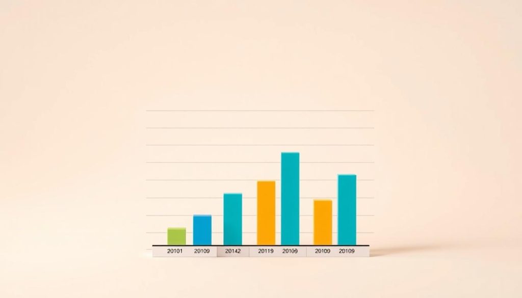 CNA Wage Comparison