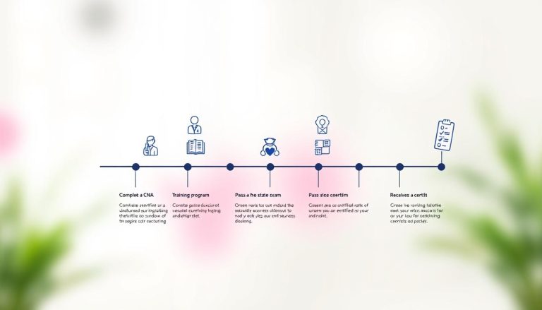 how long does it take to become a cna