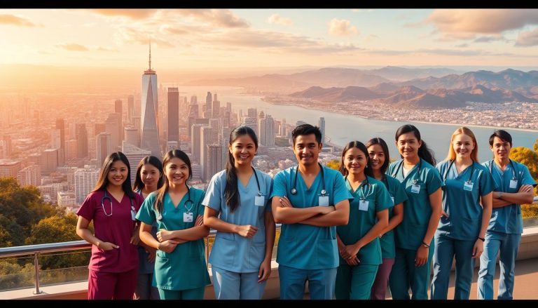 how much does a cna make in california