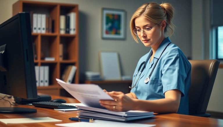 how to renew cna license